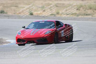 media/Jul-27-2025-Speed Ventures (Sun) [[de5a9b1e32]]/Green Group/Off-ramp/